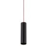 PSM Lighting Bacchus 1836.300.Es50 Suspension Lamp