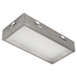 PSM Lighting Beta System Casecho.2.Es50 Recessed Spot