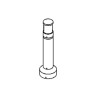 PSM Lighting Bolero T1097 Garden Pole