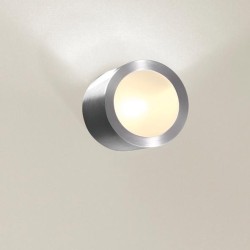 PSM Lighting Calix 1295B Wall Lamp