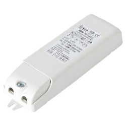 PSM Lighting Driver - Transfo Tr119772 