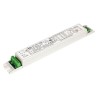 PSM Lighting Driver - Transfo Tr123680 