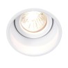 PSM Lighting Koza 1471.Sla.S2 Recessed Spot