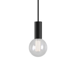 PSM Lighting Maestro 5016.4 Suspension Lamp