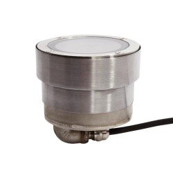 PSM Lighting Magma 3306.5 Recessed Spot