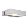 PSM Lighting Mambo 3050.Led Wall Lamp