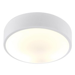 PSM Lighting Monet 642.350.Led Ceiling Lamp
