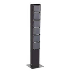 PSM Lighting Nike T398