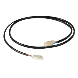 PSM Lighting Obelix S3183