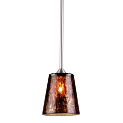 PSM Lighting Piva Gl8285Bc