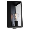 PSM Lighting Polo W1192 Wall Lamp
