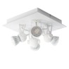 PSM Lighting Ringo 3235 Ceiling Lamp