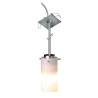 PSM Lighting Rosette In 065.65.D8.3 