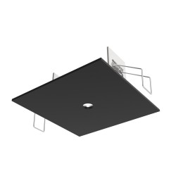 PSM Lighting Rosette In 100.10