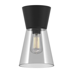 PSM Lighting Shake 5559.E27 Suspension Lamp