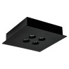 PSM Lighting Stella 8342 Ceiling Lamp