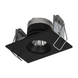 PSM Lighting Stella 8361 Ceiling Lamp