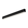 PSM Lighting Times 2930.2530 Ceiling Lamp