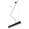 PSM Lighting Times 2985.600 Suspension Lamp