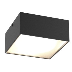 PSM Lighting Toledo W3069 Ceiling Lamp / Wall Lamp