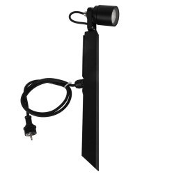PSM Lighting Ufo Mini T7053.650 Garden Pole