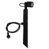 PSM Lighting Ufo Mini T7053.650 Garden Pole