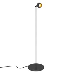 PSM Lighting Babette 3039 Floor lamp