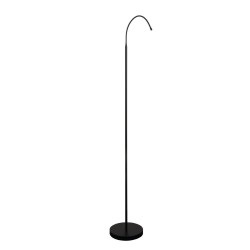 PSM Lighting Vogue 5000.16 Staanlamp Floor lamp