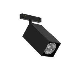 PSM Lighting Lucy 8381.7605 Track lighting