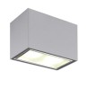 PSM Lighting Betaplus 1712.Es50 Ceiling Lamp
