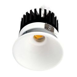 PSM Lighting Cameleon Xicato 1573.S2 Recessed Spot