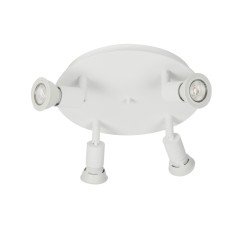 PSM Lighting Capucine 4504 Ceiling Lamp