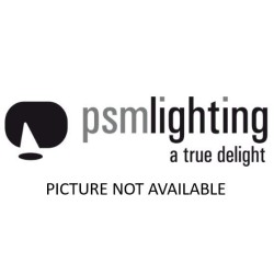 PSM Lighting City 888.10017 Recessed Spot