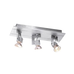 PSM Lighting Cubic 983 Ceiling Lamp