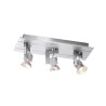 PSM Lighting Cubic 983 Ceiling Lamp