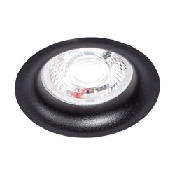 PSM Lighting Equal Click System E-Clickbom.Ac Recessed Spot
