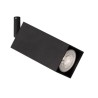PSM Lighting Fixer 7604.700.Dc Ceiling Lamp / Wall Lamp
