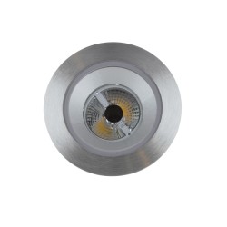 PSM Lighting Flux 3171 Recessed Spot