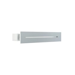 PSM Lighting Indy 1771.400 Wall Lamp