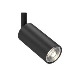 PSM Lighting Jacob 3979.Slo.D45 Ceiling Lamp / Wall Lamp