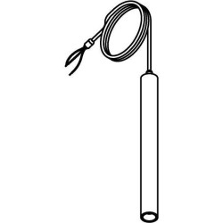 PSM Lighting Jacob 3988.400 Suspension Lamp