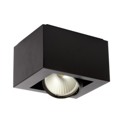PSM Lighting Luxor 4081.Ip20 Ceiling Lamp