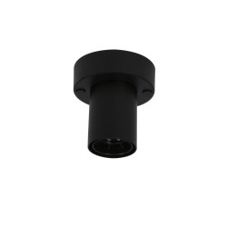 PSM Lighting Maestro 5038 Ceiling Lamp