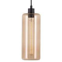 PSM Lighting Manon 5122.P Suspension Lamp