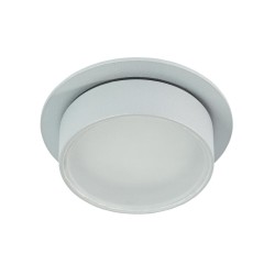 PSM Lighting Manta W3165 Ceiling Lamp
