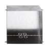 PSM Lighting Moon 1249A 