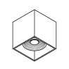 PSM Lighting Richard 4080 Ceiling Lamp