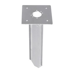 PSM Lighting Spike T1001.Nike