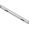 PSM Lighting Stella Line 2919.1400 Ceiling Lamp