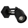 PSM Lighting Ufo Mini W7061 Ceiling Lamp / Wall Lamp
